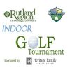 Indoor Golf Tournament Set for March 7th indoor-with-sponsor-small