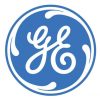 U.S. Army’s selection of GE Aviation engine big win for Vermont GE-Aviation-Logo