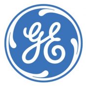 U.S. Army’s selection of GE Aviation engine big win for Vermont GE-Aviation-Logo