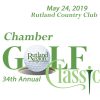 2019 Chamber Golf Classic Rutland-Chamber-Golf-Classic
