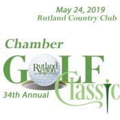 2019 Chamber Golf Classic Rutland-Chamber-Golf-Classic