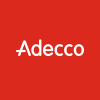 Two Great Career Opportunities adecco