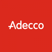 Two Great Career Opportunities adecco