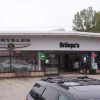 Brileya’s Chrysler Jeep Offers Great Sales and Serivce brileya-building