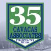 Cavacas Associates, Financial and Tax Prep cavacas