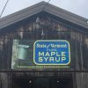 They Say…Life Is Too Short For Fake Syrup rutland-county-maple