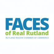 Now’s Your Chance….Be A Face of the Rutland Region Chamber sqfacescover
