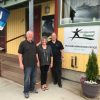 Dream Center Building Donated To Vermont Adult and Teen Challenge tc-building
