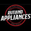 Rutland Appliance..New Name…Same Great Store rutland-appliance-300