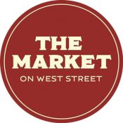 Proctor – The Market on West Street the-market-on-west