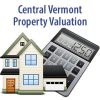 Do You Need A Property Valuation? central-vermont