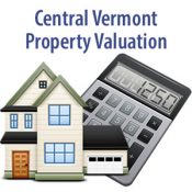 Do You Need A Property Valuation? central-vermont