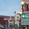 Rutland’s In The Running For $25,000 downtown1