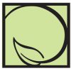For Your Health Needs rutland-int-health1