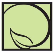 For Your Health Needs rutland-int-health1