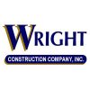 Wright Construction-Commercial, Residential, Historic Restoration wright-constrcution-logo