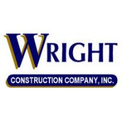 Wright Construction-Commercial, Residential, Historic Restoration wright-constrcution-logo