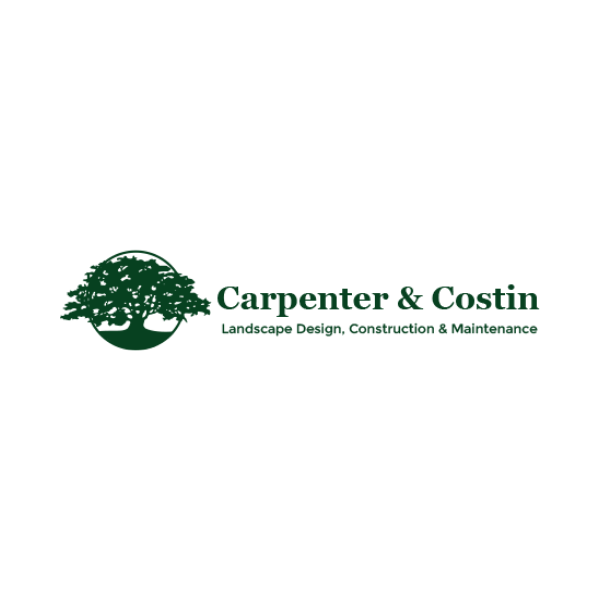 carpenter & costin
