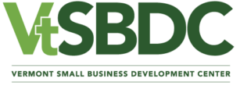 VTSBDC logo