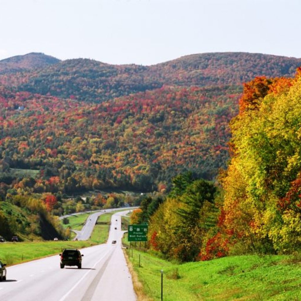 West Rutland
