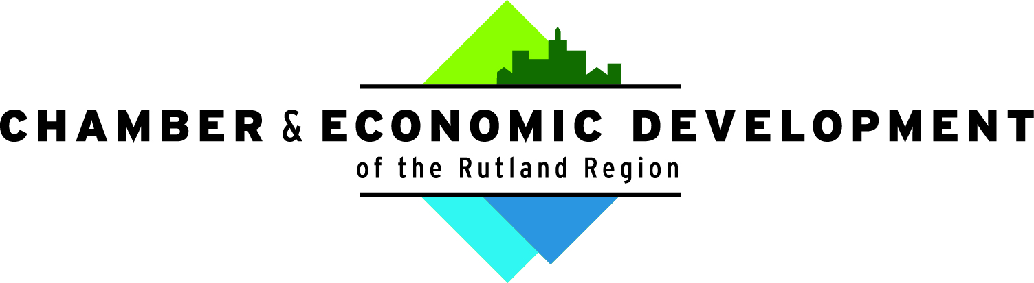 Volunteer Opportunities - Chamber & Economic Development of the Rutland ...