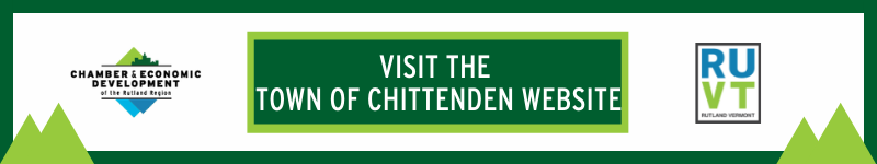 Chittenden