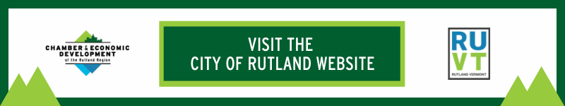 City of Rutland