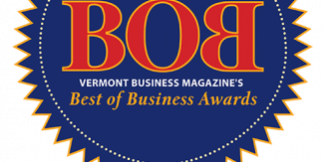 2022 Best of Business Awards