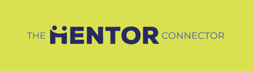 The VISION of The Mentor Connector is to continue developing a wide range of prevention and intervention services to support youth, while leading a coalition of community leaders to inspire use of innovative strategies to ensure all Rutland County youth thrive.