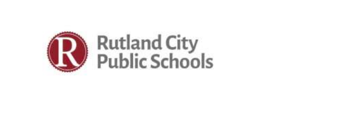 Rutland City Public Schools is among the ten largest school districts in Vermont serving 2,000 students in grades K through 12, employing 500 employees, with an annual budget of more than $60 million.