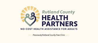 A free Health Clinic for Uninsured and Underinsured adults living in Rutland County. Our services include Medical & Dental Care, Women’s Clinics, Nutrition & Mental Health Counseling, Insurance enrollment assistance and access to free and discounted medications and health related supplies.