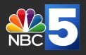 nbc5