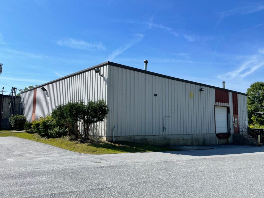 112 Quality Lane | Rutland Town