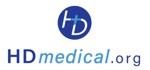 HDmedical is an innovative developer and manufacturer of medical devices located in Rutland, VT. We are a leader in innovative products designed to improve the quality of care for the most vulnerable patients in critical care and other areas of healthcare.