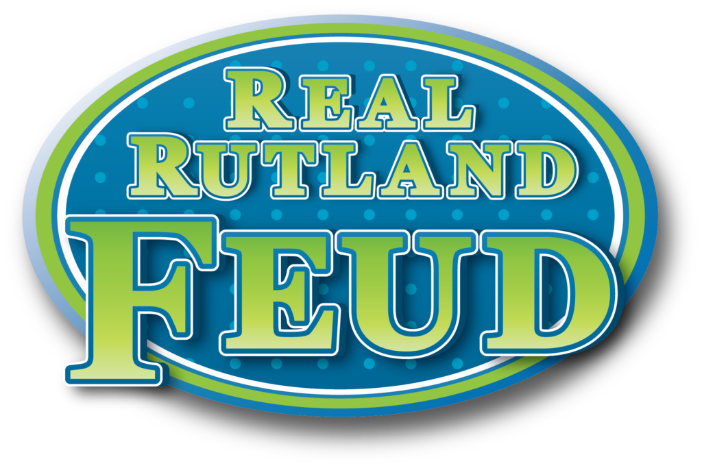 RRFeudLogo