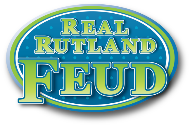 RRFeudLogo