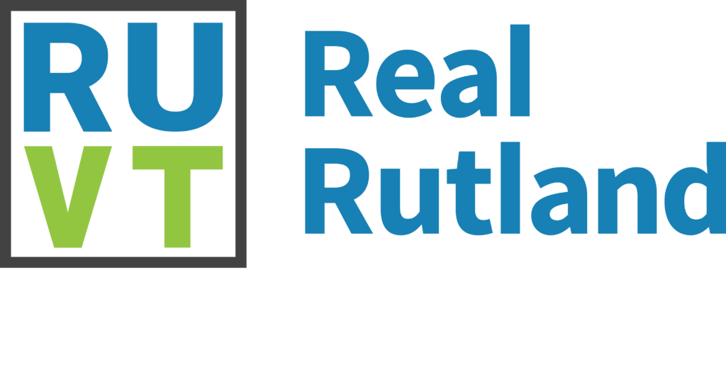 RUVT_RealRutland_horiz_color (1)