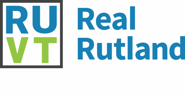 RUVT_RealRutland_horiz_color (1)