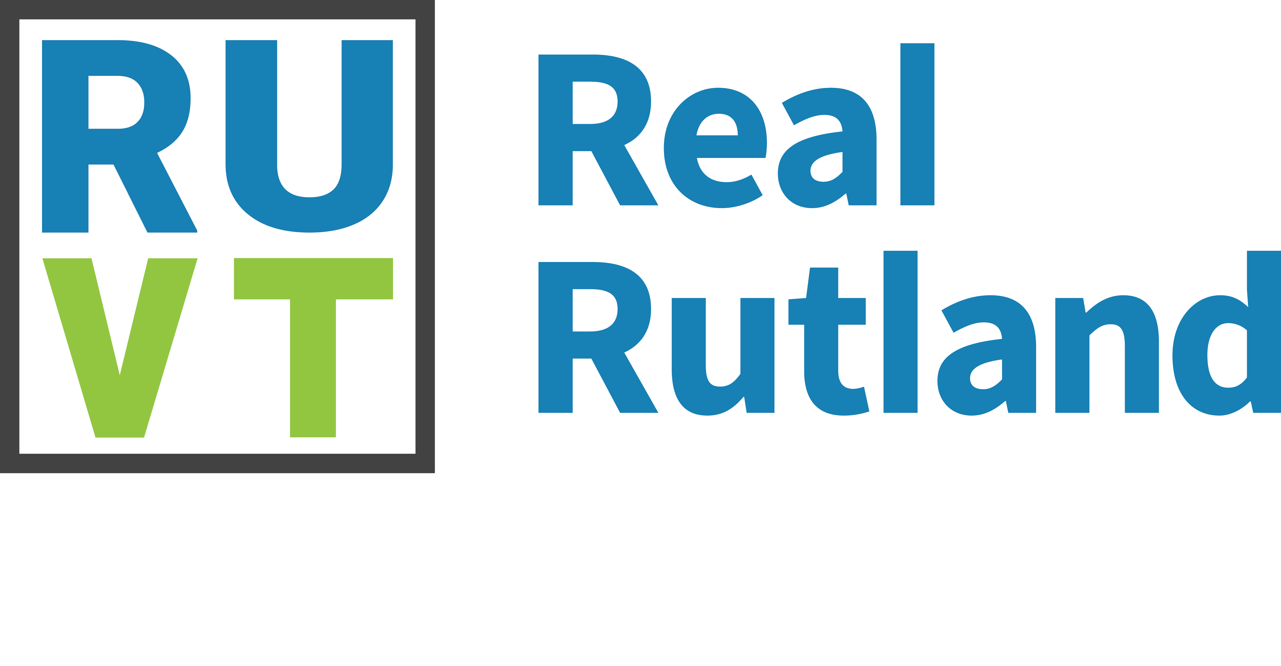 Jameson Rutland Real Rutland Awarded $150,000