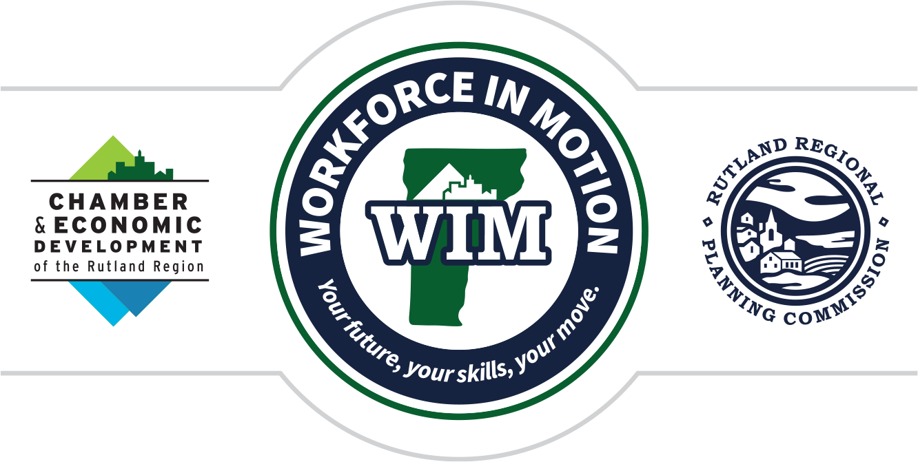 Workforce in Motion Summit Hosted by CEDRR