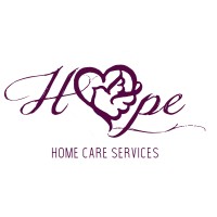 HHCS strives to provide the highest-quality non-medical home care with a specialized approach to senior care. Our decisions are always driven by what is in our clients’ best interests.