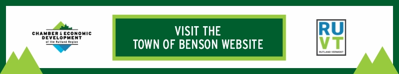 Visit the Town of West Haven Website
