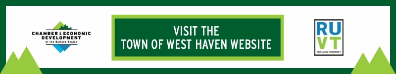 Visit the Town of Benson Website