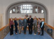 CEDRR Staff October 2026