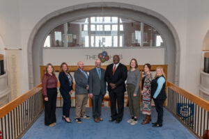 CEDRR Staff October 2026 CEDRR Staff October 2026