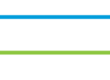 Town of Killington, Vermont logo