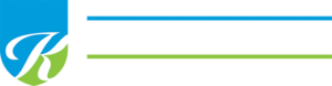 Killington logo for job posting Town of Killington, Vermont logo