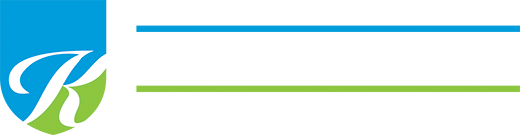 Town of Killington, Vermont logo