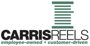 Carris-Logo-900px