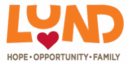 lund logo